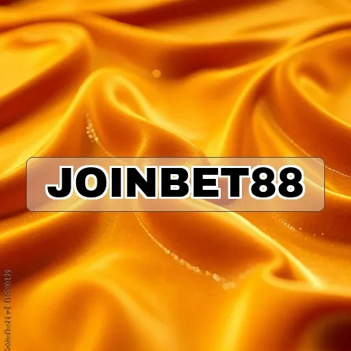 joinbet88: Temukan Bonus Menarik dan Keunggulan yang Mengesankan