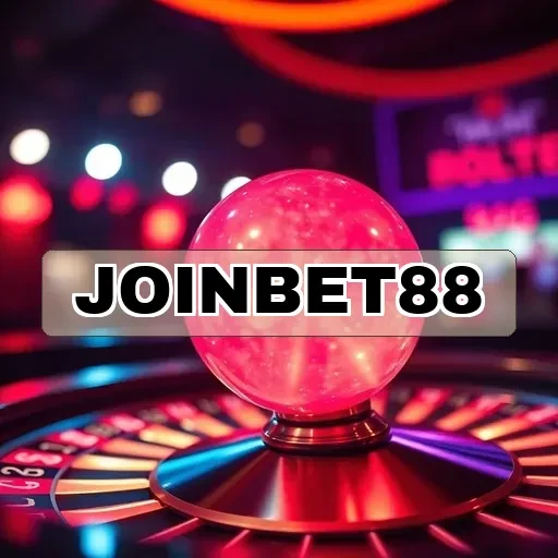joinbet88: Menemukan Keunggulan dalam Game Online Indonesia