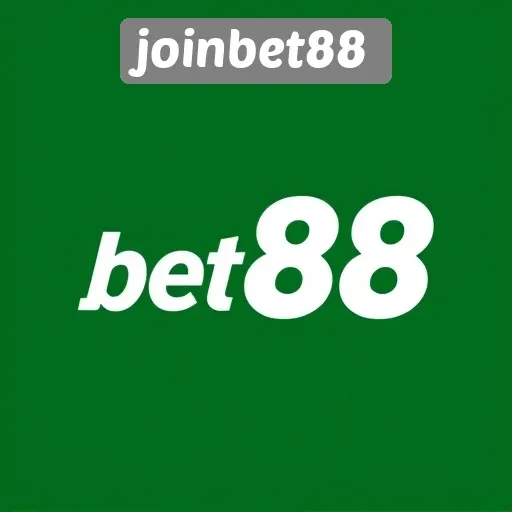 Keunggulan Joinbet88 Dalam Dunia Permainan Online