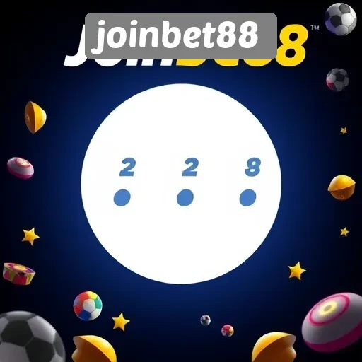 Perbandingan Joinbet88 dengan Situs Game Lain di Indonesia