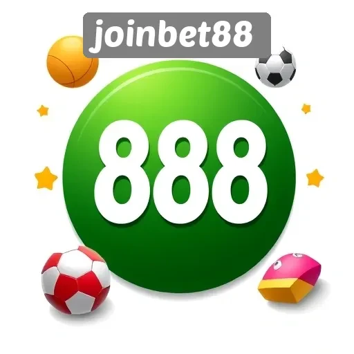 Keunggulan dan Fitur Menarik di joinbet88