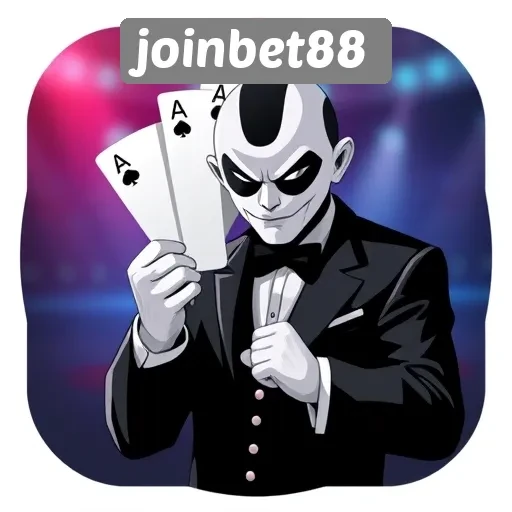 Keseruan Bermain Game Online di Situs Joinbet88