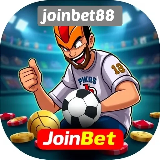 Tips Memaksimalkan Pengalaman Bermain di Joinbet88