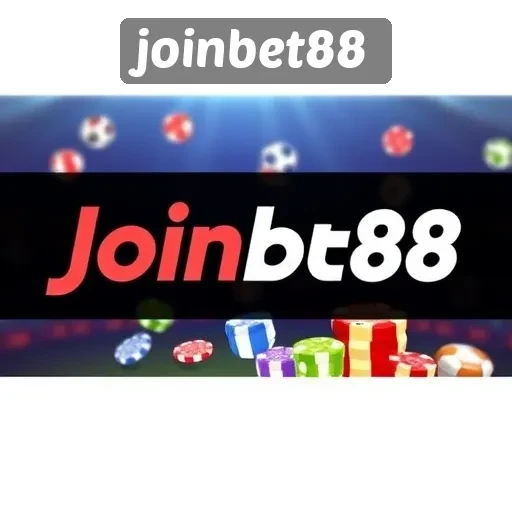 Alternatif Permainan Judi Online di Joinbet88
