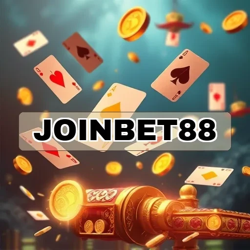 joinbet88: Metode Pembayaran yang Memudahkan Pengguna Indonesia