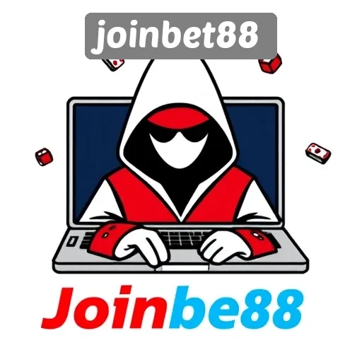 Analisis Keamanan dan Privasi di Situs Game Joinbet88