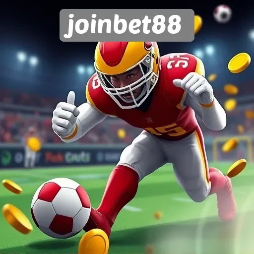 Memahami Fitur Menarik di Situs Game Joinbet88