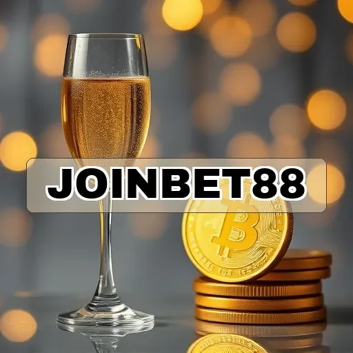 joinbet88: Keunggulan Verifikasi Akun yang Menarik